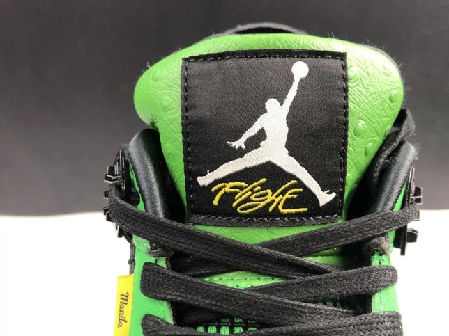 Cheap 4 Air Jordan AJ4-965234 Retro 0808